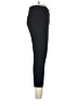 SPANX Solid Black Active Pants Size Med Petite - photo 4