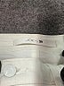 Joe's Jeans Ivory White Jeans Size 29 waist - photo 7