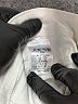 Joe's Jeans Ivory White Jeans Size 29 waist - photo 8