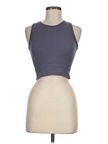 Aura Tank Top (view 1)