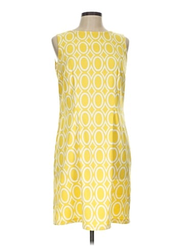 AGB Cocktail Dress (view 1)
