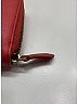 Fendi 100% Leather Pink Leather Wallet One size - photo 11