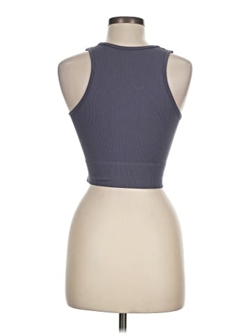 Aura Tank Top (view 2)