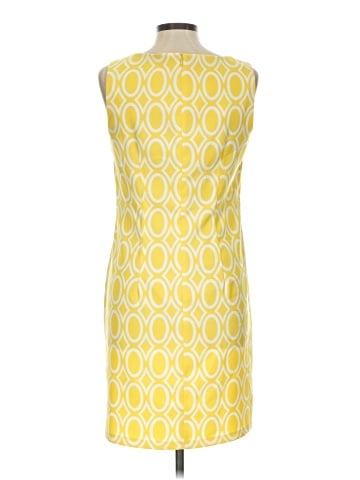 AGB Cocktail Dress (view 2)