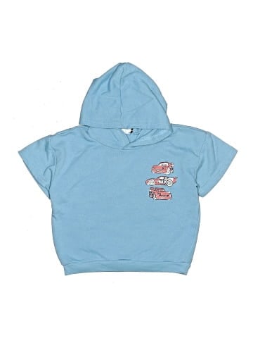 Disney Pixar Sweatshirt (view 1)