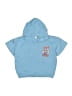 Disney Pixar Blue Sweatshirt Size 2T - photo 1