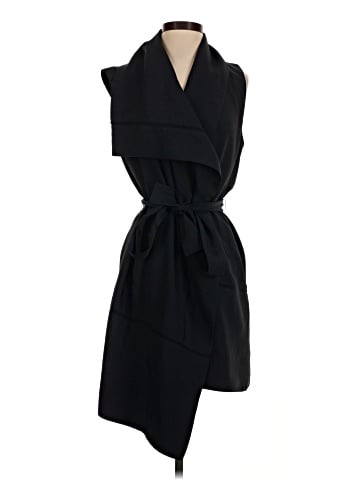 Vince. Casual Dress (view 1)