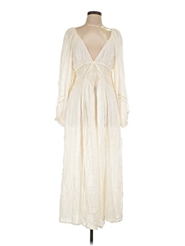 Free People Casual Dress (view 1)