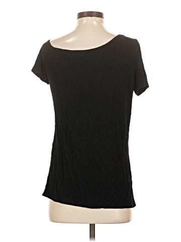 Magicsuit Short Sleeve T-Shirt (view 2)