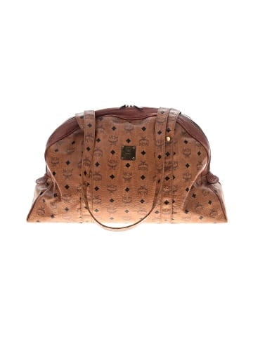 MCM Shoulder Bag (view 1)