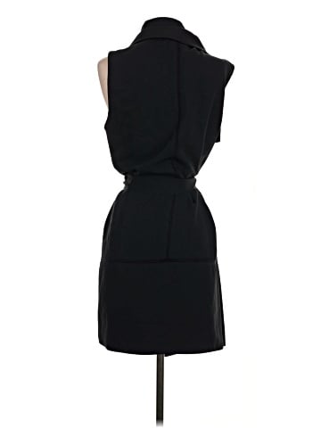 Vince. Casual Dress (view 2)