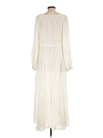 Free People Casual Dress (view 2)