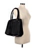 BCBG Paris Black Satchel One size - photo 2