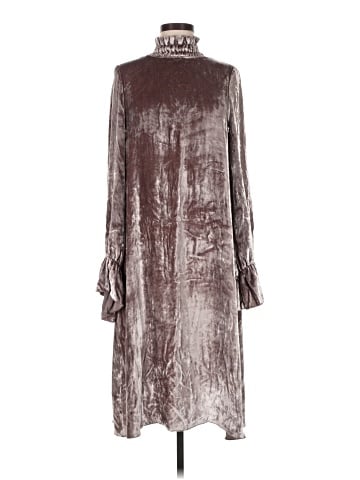 See By Chloé Casual Dress (view 1)