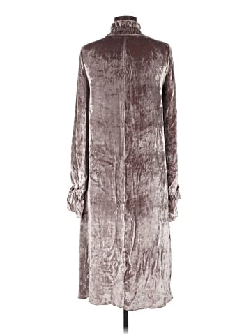 See By Chloé Casual Dress (view 2)