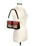 Coach Multi Color Brown Shoulder Bag One size - photo 2