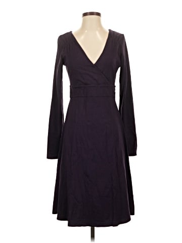 Eddie Bauer Casual Dress (view 1)