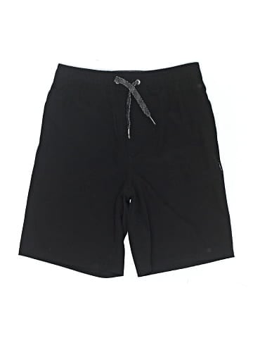 O'Neill Athletic Shorts (view 1)