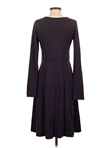 Eddie Bauer Casual Dress (view 2)