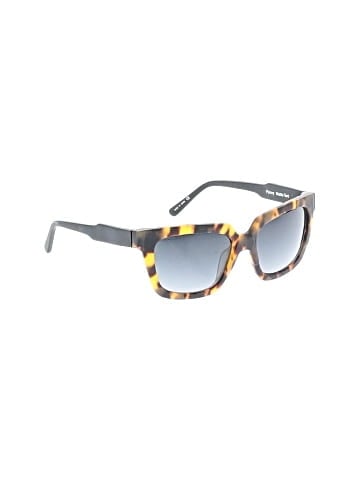 Leon Max Sunglasses (view 1)