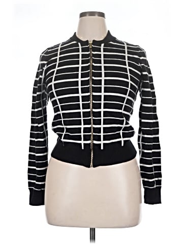 By Design Cardigan (view 1)