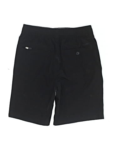 O'Neill Athletic Shorts (view 2)