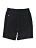 O'Neill Solid Black Athletic Shorts Size S (youth) - photo 2