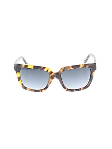 Leon Max Sunglasses (view 2)