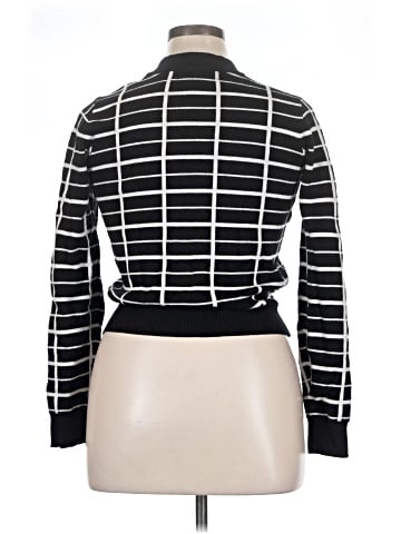 By Design Cardigan (view 2)