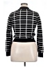 By Design Black Cardigan Size XL - photo 2