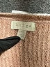 Hinge Pink Pullover Sweater Size XS - photo 7