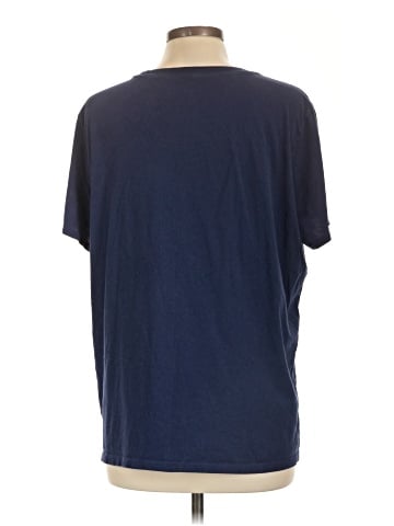 Torrid Short Sleeve T-Shirt (view 2)