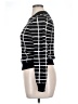 By Design Black Cardigan Size XL - photo 5