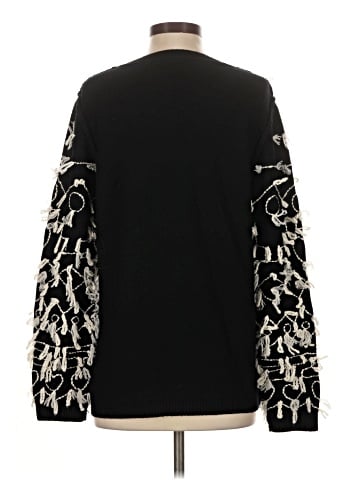 Max Mara Pullover Sweater (view 2)