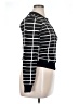 By Design Black Cardigan Size XL - photo 4