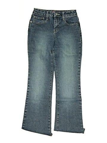 Zana Di Jeans Jeans (view 1)