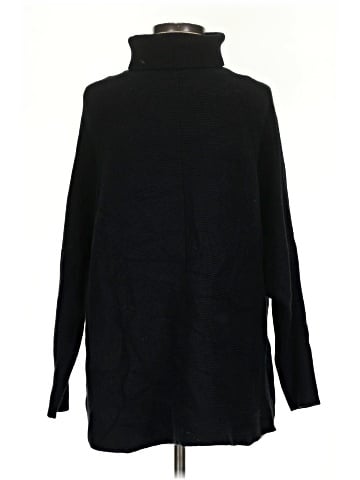 Unbranded Turtleneck Sweater (view 1)