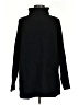 Unbranded Black Turtleneck Sweater Size S - photo 1
