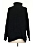 Unbranded Black Turtleneck Sweater Size S - photo 2