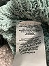 Ann Taylor LOFT Teal Pullover Sweater Size XS (petite) - photo 8