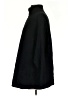 Unbranded Black Turtleneck Sweater Size S - photo 5