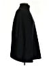 Unbranded Black Turtleneck Sweater Size S - photo 4