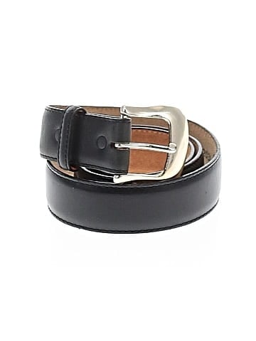 Tony Lama Belt (view 1)