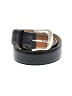 Tony Lama Brown Belt Size 36 waist - photo 1