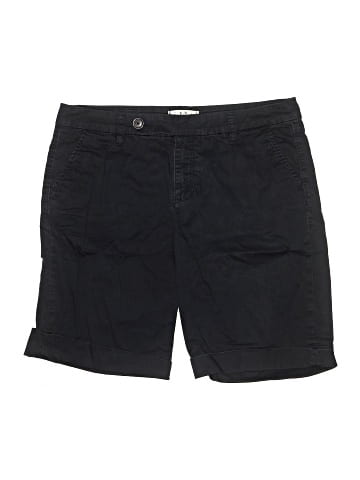 CAbi Cargo Shorts (view 1)