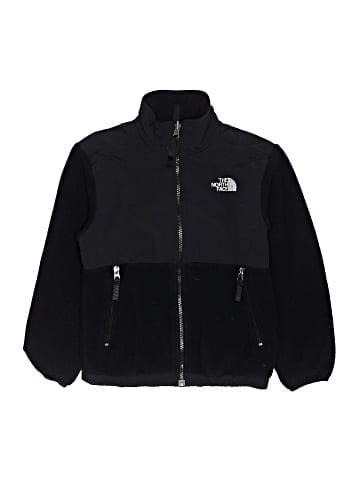 The North Face Jacket (view 1)