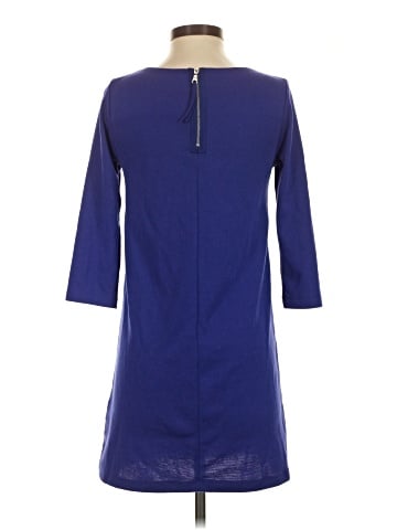 H&M Casual Dress (view 2)