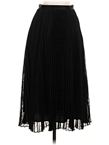 Club Monaco Formal Skirt (view 1)