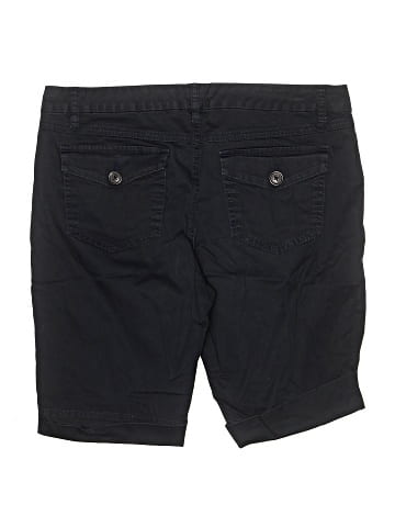 CAbi Cargo Shorts (view 2)