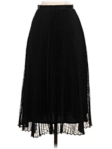 Club Monaco Formal Skirt (view 2)